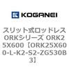 72754018
