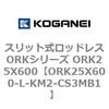 72754115