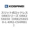 72756005