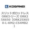 72756014