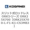 72757064
