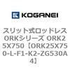 72759128