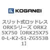 72759618