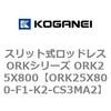 72760022