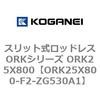 72760433