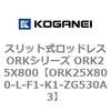 72760905