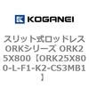 72760948