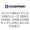 72761036