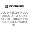 72766602