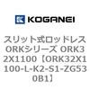 72769122