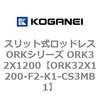 72769436