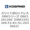 72769463