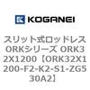 72769497