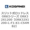 72769646