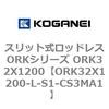 72770163