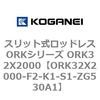 72777066