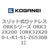 72778466