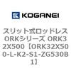 72784127