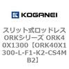 72795668