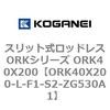 72803054