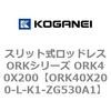 72803282