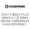 72805477