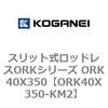 72805504
