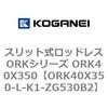 72806012