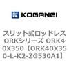 72806116