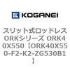 72808977