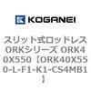 72809162