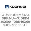 72809932