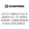 72809984