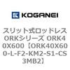 72810334