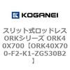 72811664