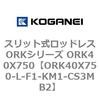 72812863