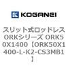 72820764
