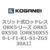 72826504