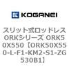 72826617
