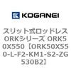 72826757
