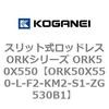 72826766