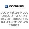 72829663