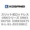 72830108