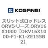 72833312
