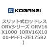 72833802