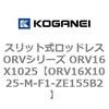 72835306