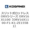 72837108