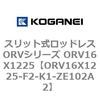 72841064