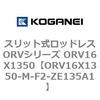 72846007
