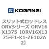 72846226